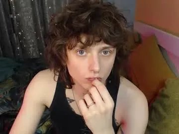 g1vememoney from Chaturbate