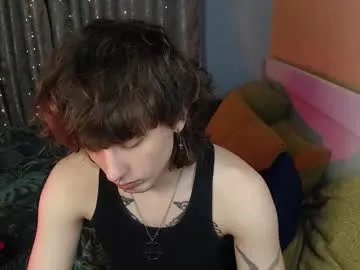 g1vememoney from Chaturbate