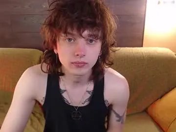 g1vememoney from Chaturbate