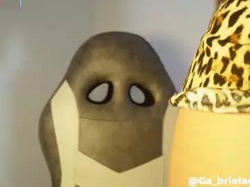 ga_briela from Chaturbate