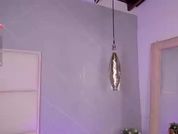 Naked Room gabby_ferreira 
