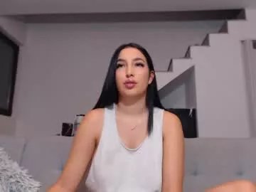 gabrielaaxxx from Chaturbate