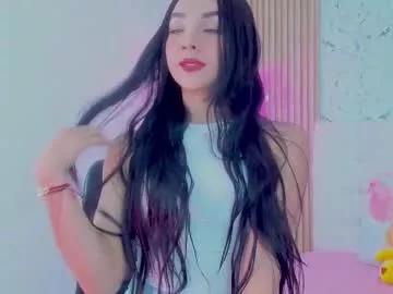 Naked Room gabrielam_ms 