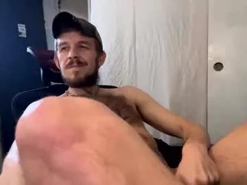 gaotter from Chaturbate is Freechat