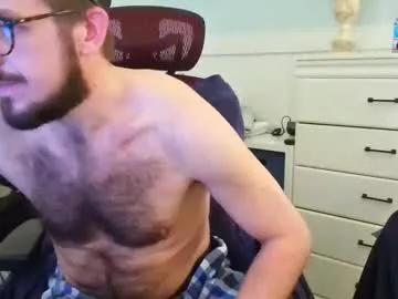 Naked Room gaotter 