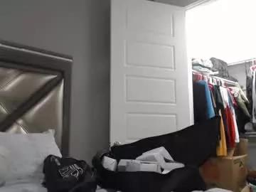 Naked Room gayndepressed 