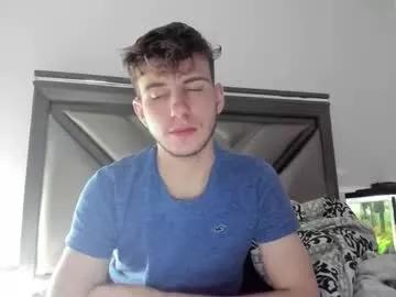 Naked Room gayndepressed 
