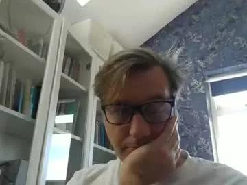 gazzaboy123 from Chaturbate is Freechat