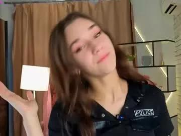 geniafrend from Chaturbate