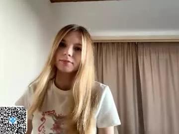georgietiogangco from Chaturbate is Freechat