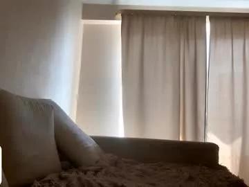 georgietiogangco from Chaturbate is Freechat