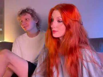gethigh_ from Chaturbate