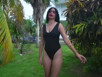 ggmansion33 from Chaturbate