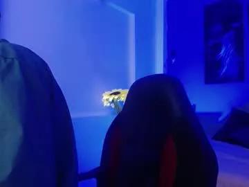 ghost__girl_ from Chaturbate