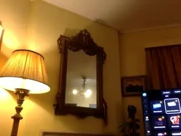 giannispr1998 from Chaturbate