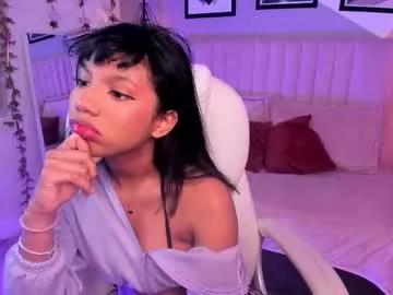 gigi_strawberry from Chaturbate