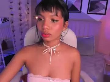 gigi_strawberry from Chaturbate