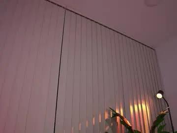 Gigilee_ from Chaturbate