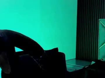 Giiabloom from Chaturbate