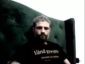 gindrie from Chaturbate