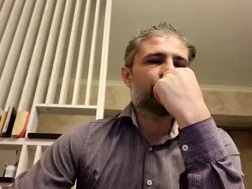 gindrie from Chaturbate