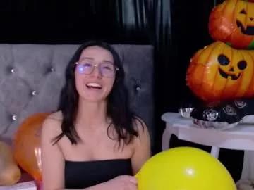 ginevra_esposito from Chaturbate is Group