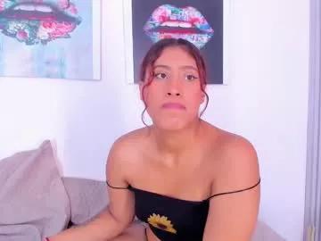 girls_inlove from Chaturbate