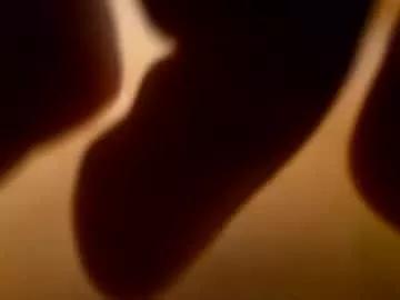 girthystr8 from Chaturbate