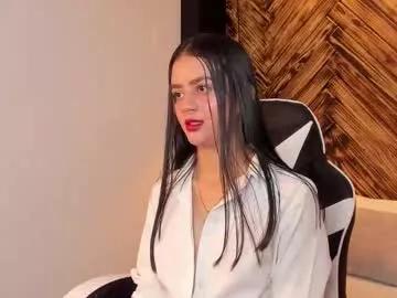 gisella15_ from Chaturbate