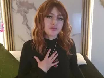 giselx_xx from Chaturbate