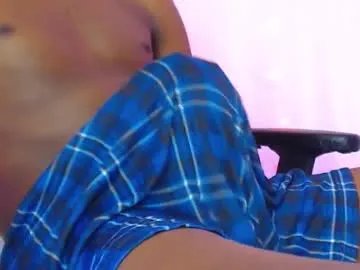 giv_deez from Chaturbate