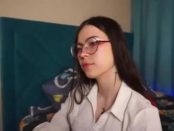 gizefto from Chaturbate is Freechat