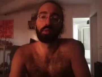 glazeeeeeeeeeee from Chaturbate