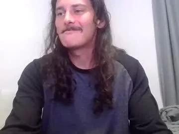 glchv138 from Chaturbate is Freechat