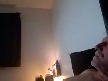 gmony2491 from Chaturbate