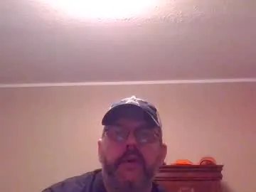 gobey33 from Chaturbate