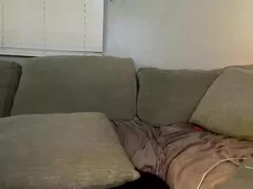 goddessmayvn from Chaturbate
