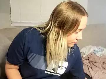 goddessmayvn from Chaturbate
