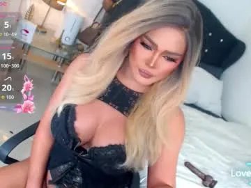 goddesss_hera on Chaturbate 