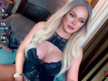 goddesss_hera on Chaturbate 