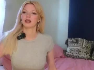 goddesssherry00 on Chaturbate 