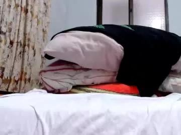 gollfather97 from Chaturbate