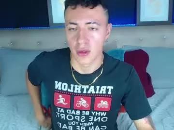 good_sheep from Chaturbate