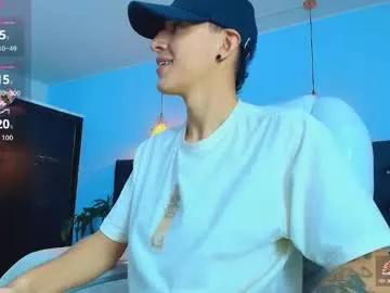 good_sheep from Chaturbate
