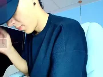 good_sheep from Chaturbate