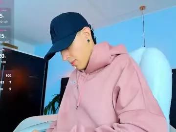good_sheep from Chaturbate