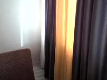 goodmasterpum on Chaturbate 