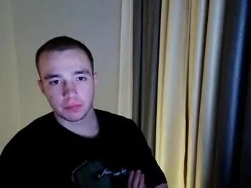 goodmasterpum on Chaturbate 