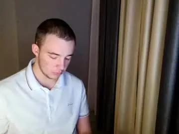 goodmasterpum on Chaturbate 