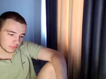 goodmasterpum on Chaturbate 